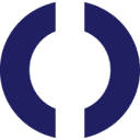INNOVIVA INC