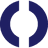 INNOVIVA INC