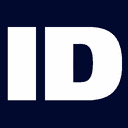IDENTIV INC