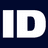 IDENTIV INC