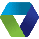INNOVEX INTERNATIONAL  INC