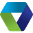INNOVEX INTERNATIONAL  INC