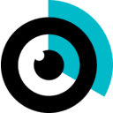INNOVIZ TECHNOLOGIES LTD