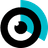INNOVIZ TECHNOLOGIES LTD