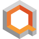 IONQ INC