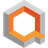 IONQ INC