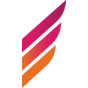 IONIS PHARMACEUTICALS INC