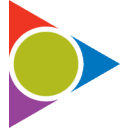 INNOSPEC INC