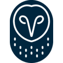 SAMSARA INC