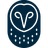 SAMSARA INC