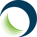 IOVANCE BIOTHERAPEUTICS INC