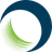 IOVANCE BIOTHERAPEUTICS INC
