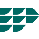 INTERNATIONAL PAPER CO