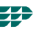 INTERNATIONAL PAPER CO
