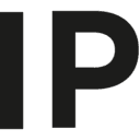 INTERPARFUMS INC
