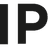 INTERPARFUMS INC