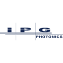 IPG PHOTONICS CORPORATION
