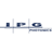 IPG PHOTONICS CORPORATION