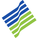 INTREPID POTASH INC