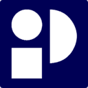 IPOWER INC