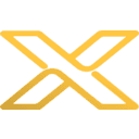 IPERIONX LTD SPON ADS EACH REP 10 ORD SHS
