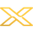 IPERIONX LTD SPON ADS EACH REP 10 ORD SHS