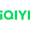 IQIYI INC SPON EACH ADS REP 7 ORD SHS CLASS A