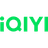 IQIYI INC SPON EACH ADS REP 7 ORD SHS CLASS A