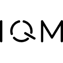 IQM QUANTUM COMPUTERS OYJ  SPON ADS EACH REP 1 ORD