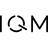 IQM QUANTUM COMPUTERS OYJ  SPON ADS EACH REP 1 ORD