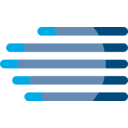 IQVIA HOLDINGS INC