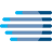 IQVIA HOLDINGS INC