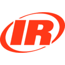INGERSOLL RAND INC