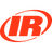 INGERSOLL RAND INC