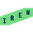 IREN LIMITED