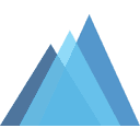IRON MOUNTAIN INC