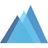 IRON MOUNTAIN INC