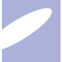 IRADIMED CORP