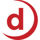DISC MEDICINE INC