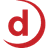 DISC MEDICINE INC