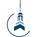 INDEPENDENCE REALTY TRUST INC