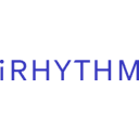 IRHYTHM HOLDINGS INC.