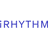 IRHYTHM HOLDINGS INC.