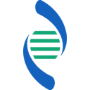 ISPECIMEN INC