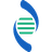 ISPECIMEN INC