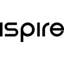 ISPIRE TECHNOLOGY INC