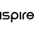 ISPIRE TECHNOLOGY INC