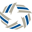 INVESTAR HOLDING CORP