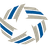 INVESTAR HOLDING CORP