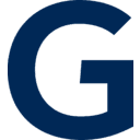 GARTNER INC